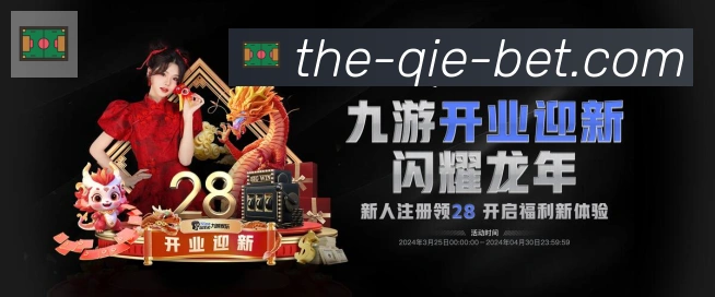 对战数据统计