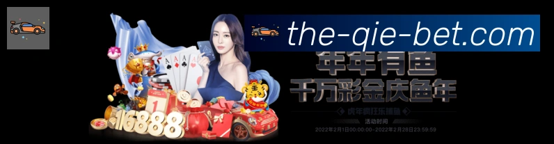 平台使命图